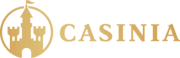 Casinia Casino